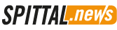 Spittal News